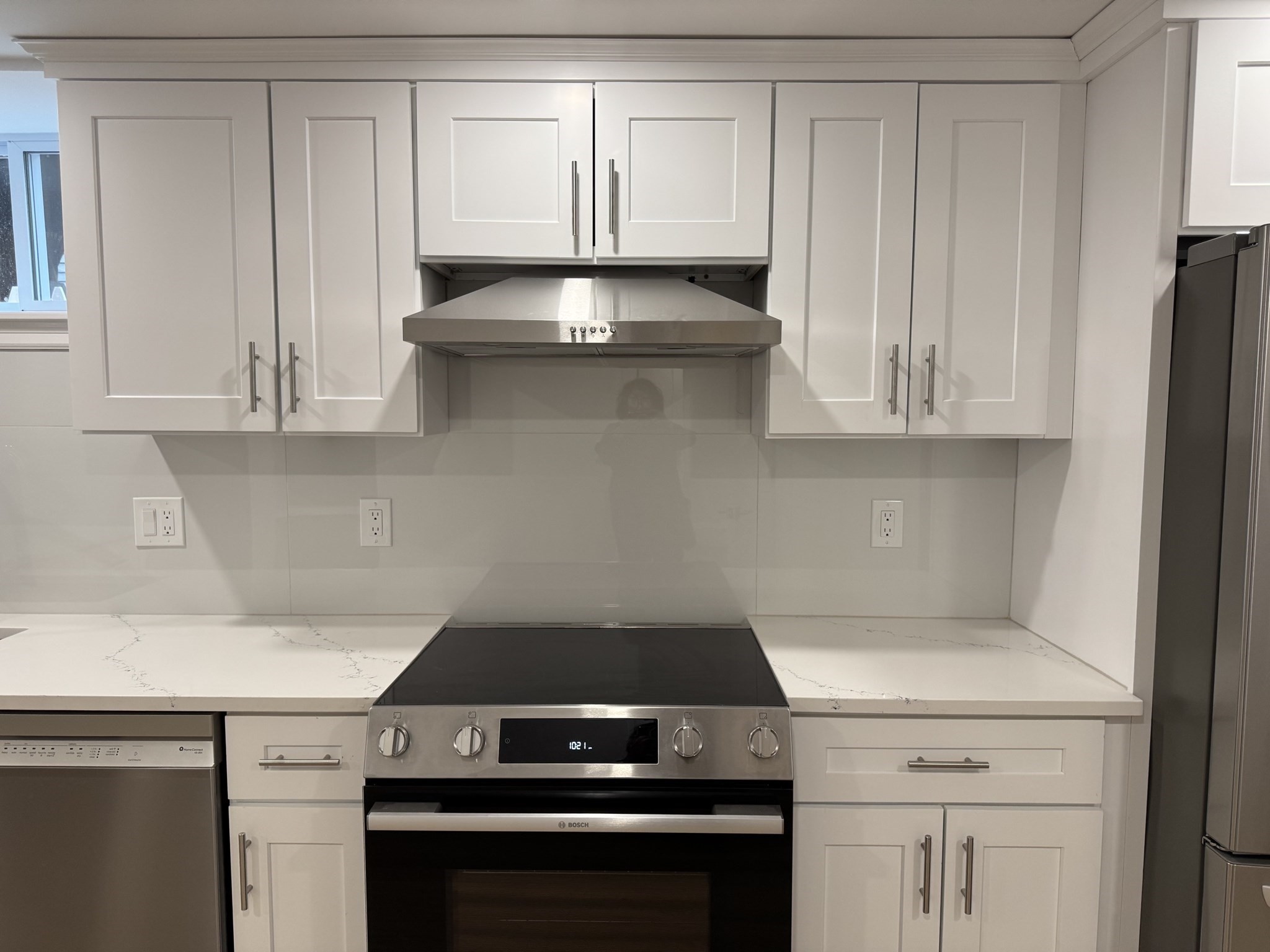 10 Beech St # 1 — photo