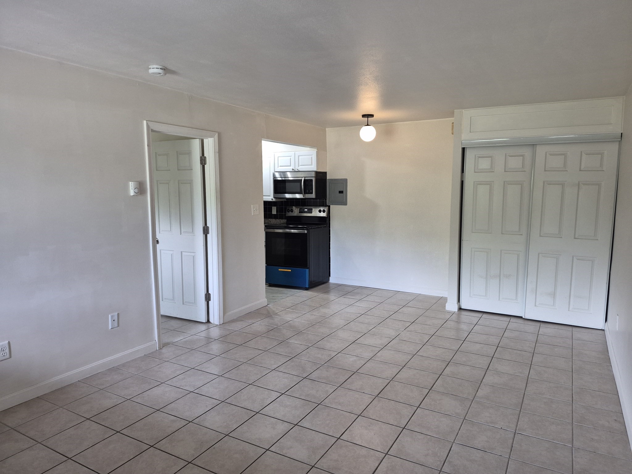 15 Arizona Terrace # 1 — photo