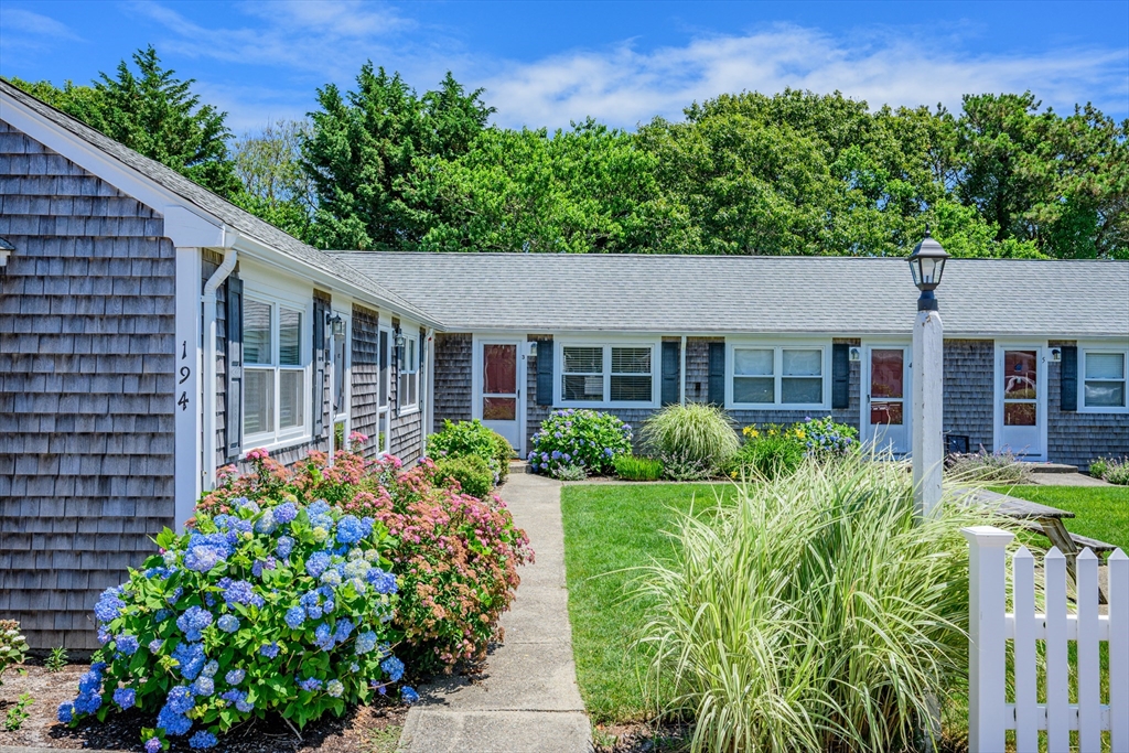194 Captain Chase Rd # 3 — photo