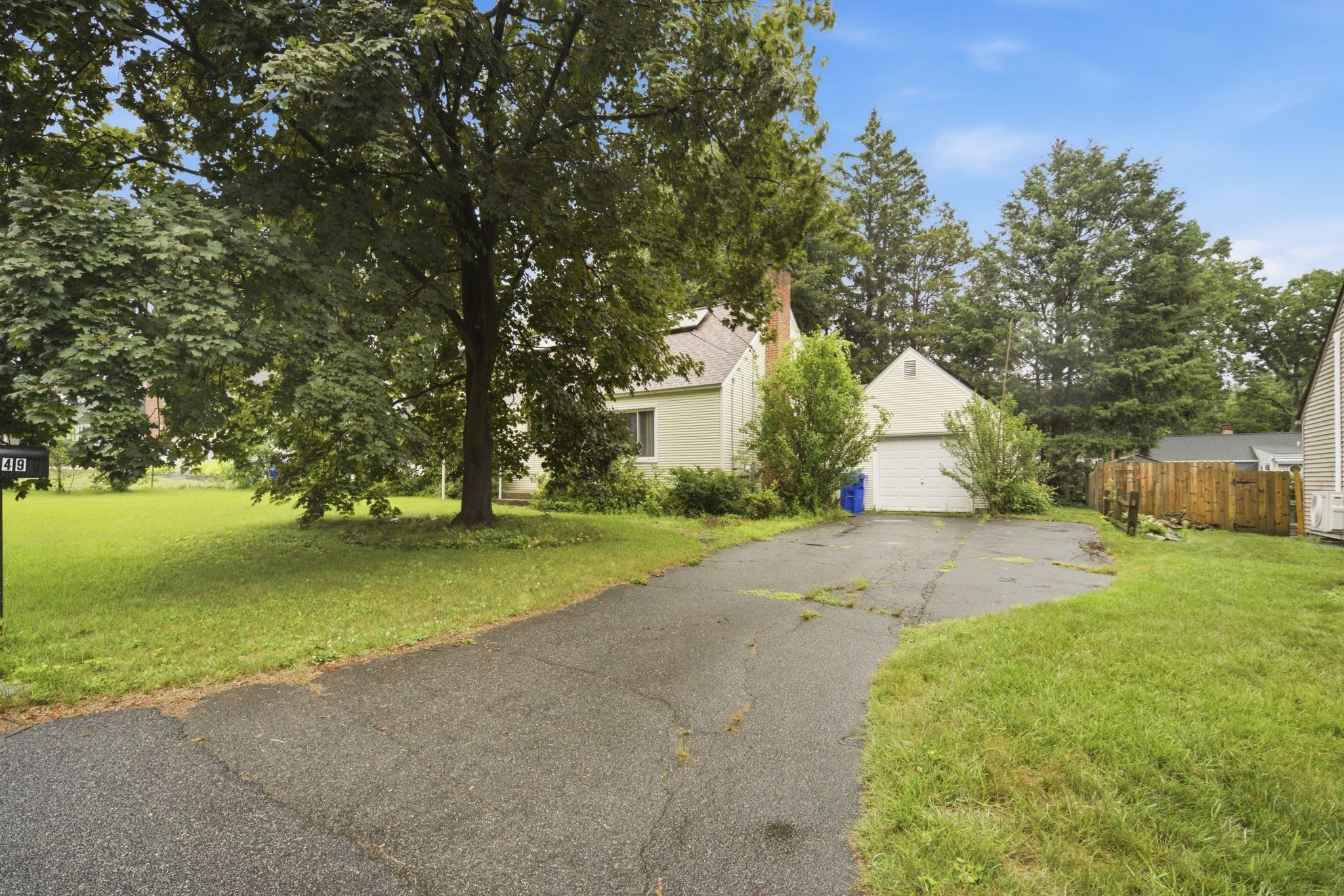 149 Old Farm Road, Springfield, MA 01119 — photo 2