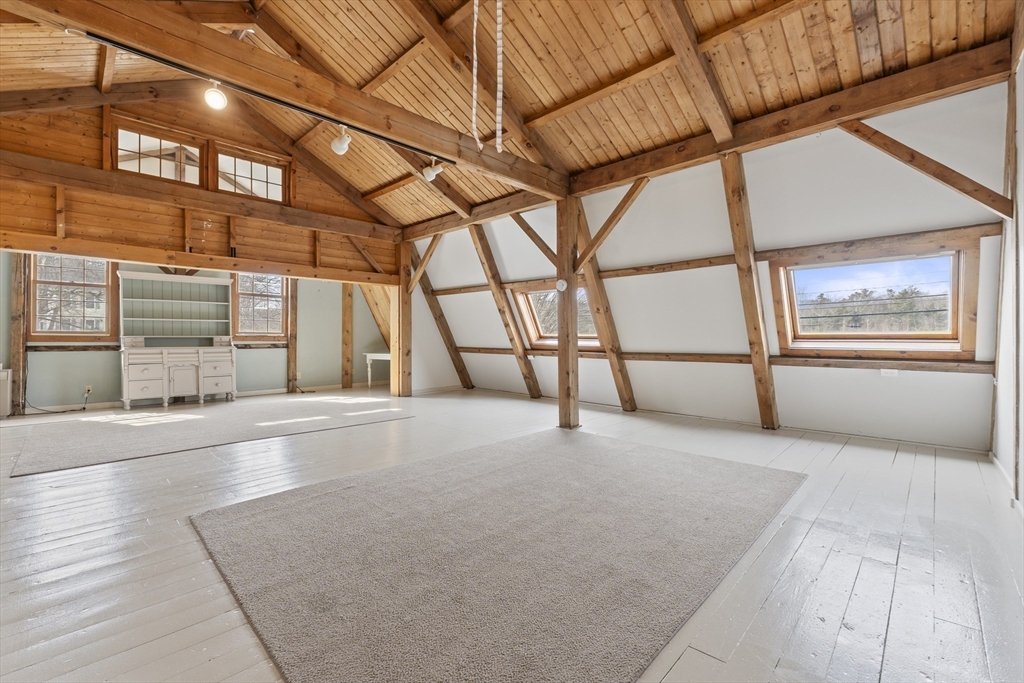2049 Post Road # 2B — photo