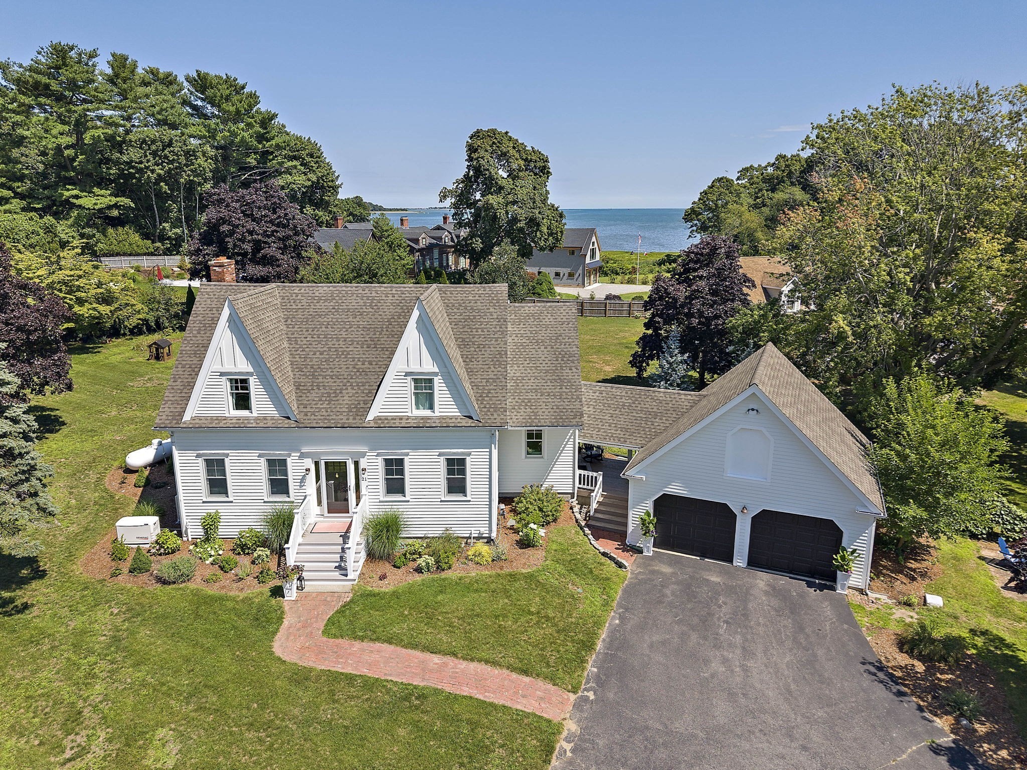 21 Hicks Point Rd — photo