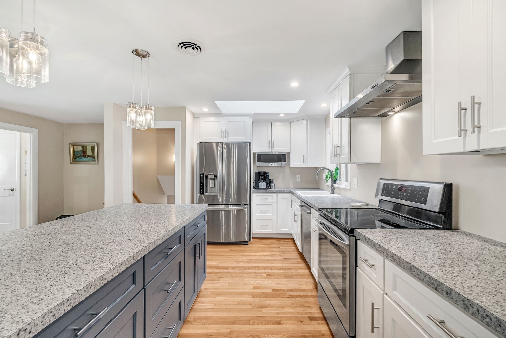 89 Rolling Lane, Needham, MA 02492 — photo 2