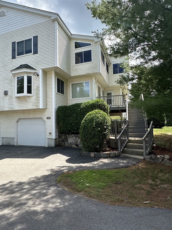 1301 Old Bridge #1301 — photo