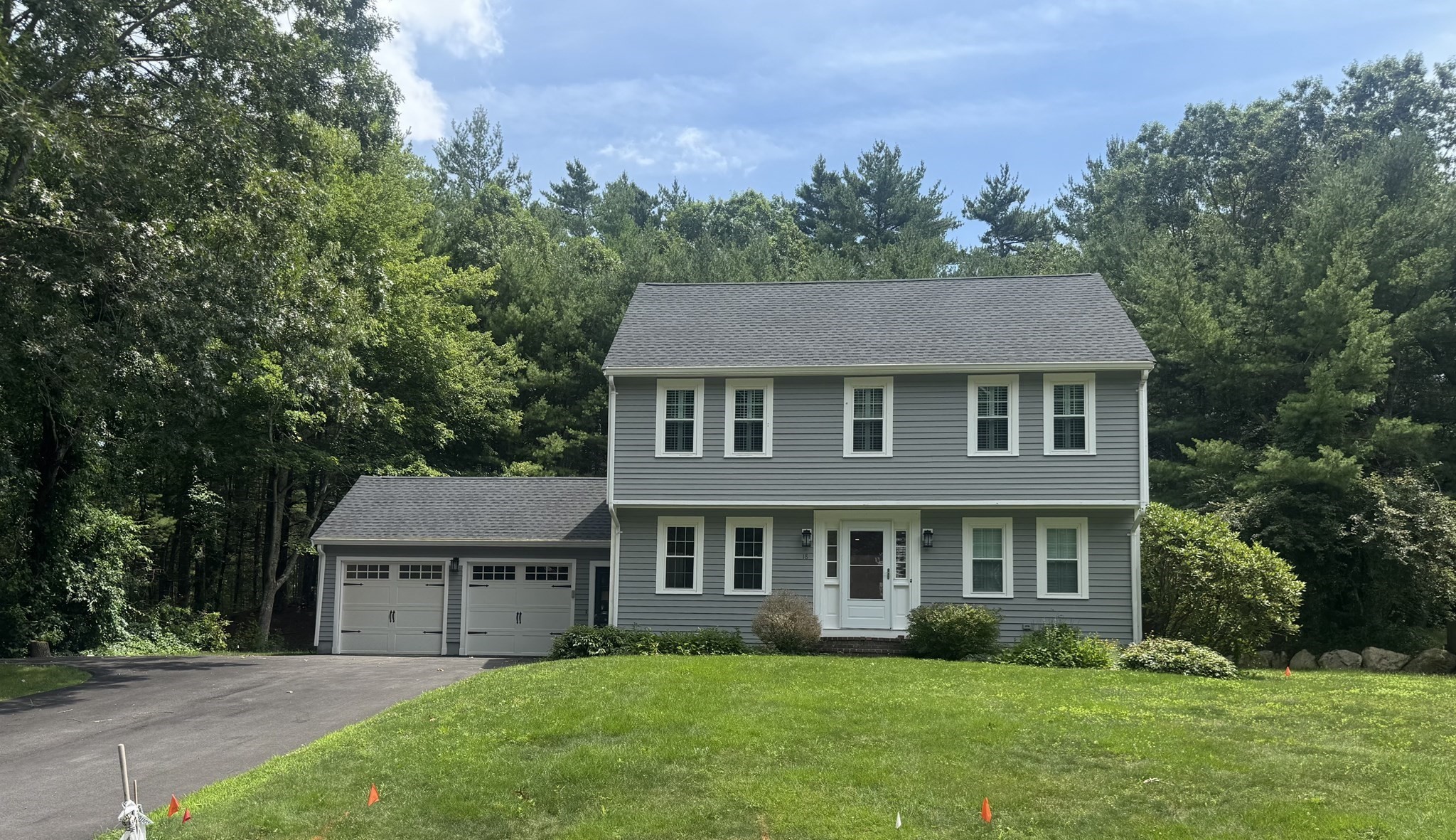 18 Silver Lake Dr — photo