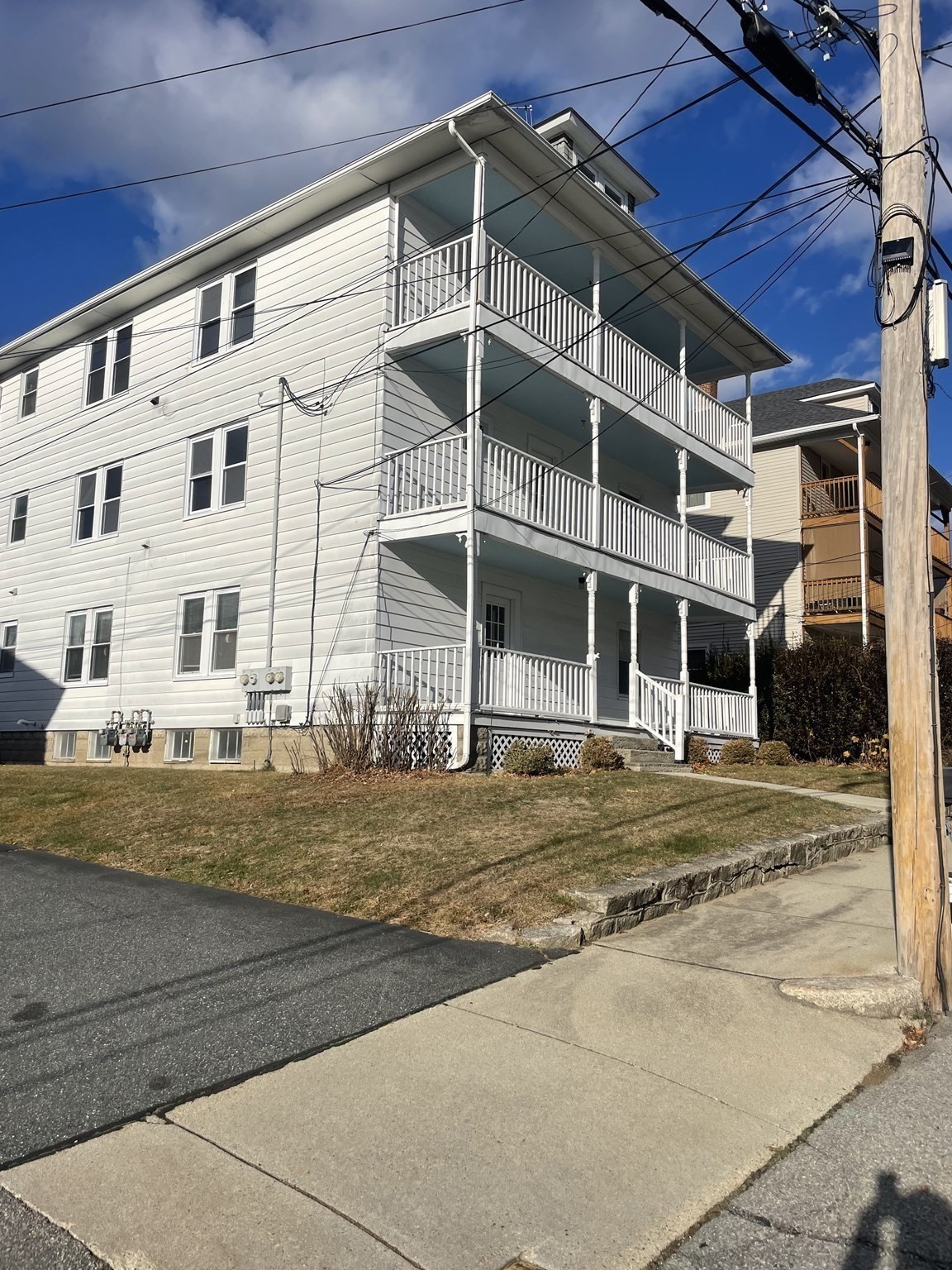 12 Church St #3 — photo