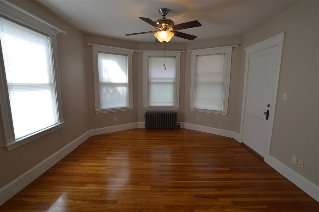 2 Station Road #1, Salem, MA 01970 — photo 3