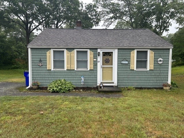 30 Marjorie Ave — photo