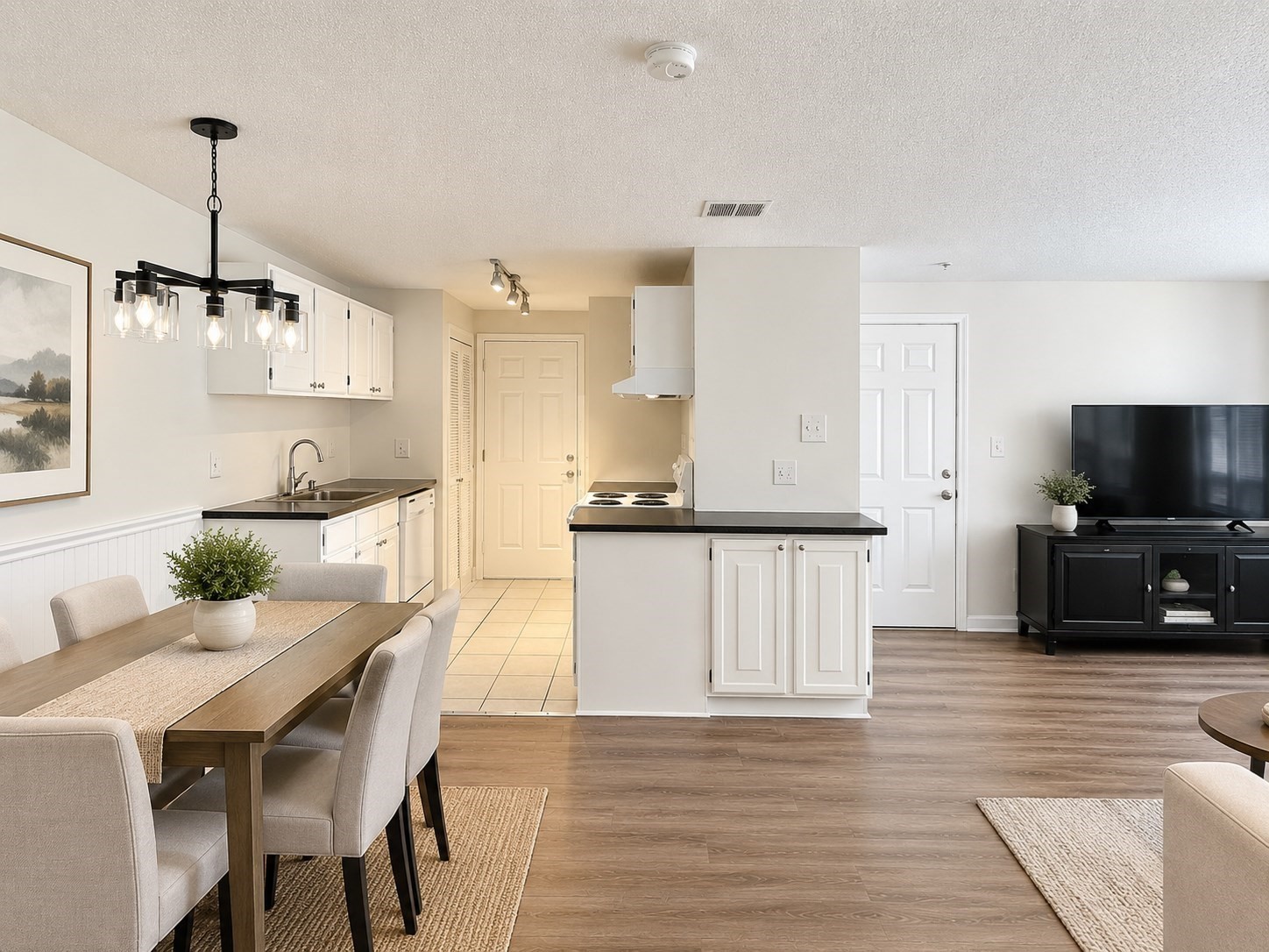 14 Walden Dr #4 — photo