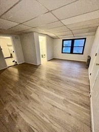 11 Edgewood St # 3 — photo