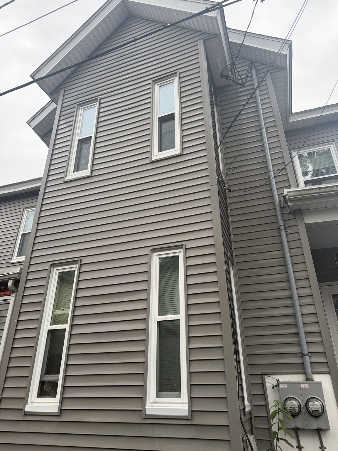 1 Rockdale #2 — photo