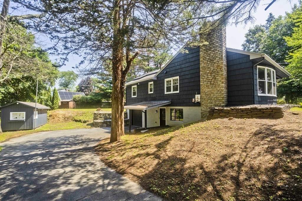 1988 Wilbraham Road, Springfield, MA 01129 — photo 2