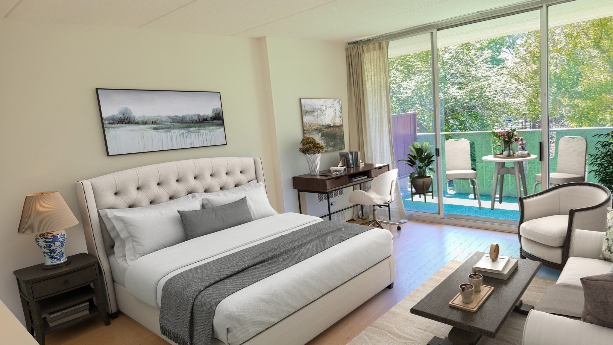 200 Swanton #L8 — photo