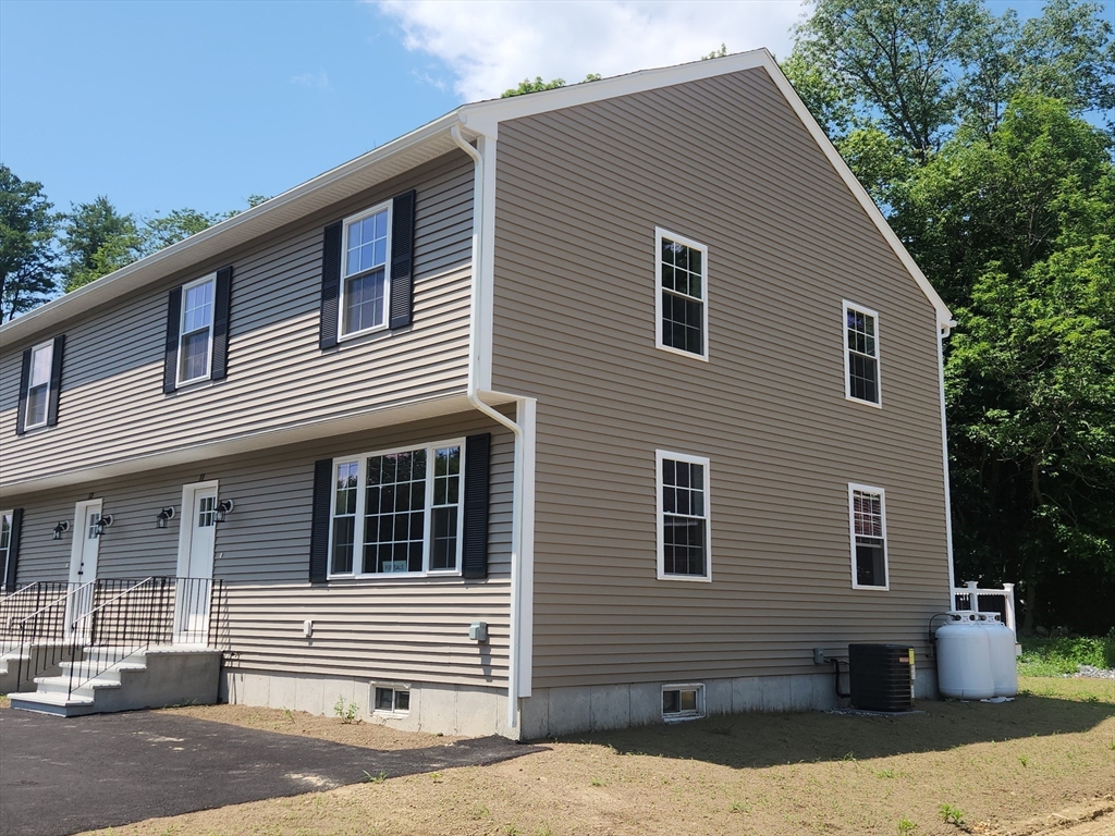 7 Stephanie Dr # 0 — photo