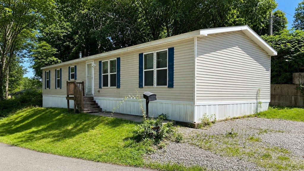 1 Breezy Bend — photo