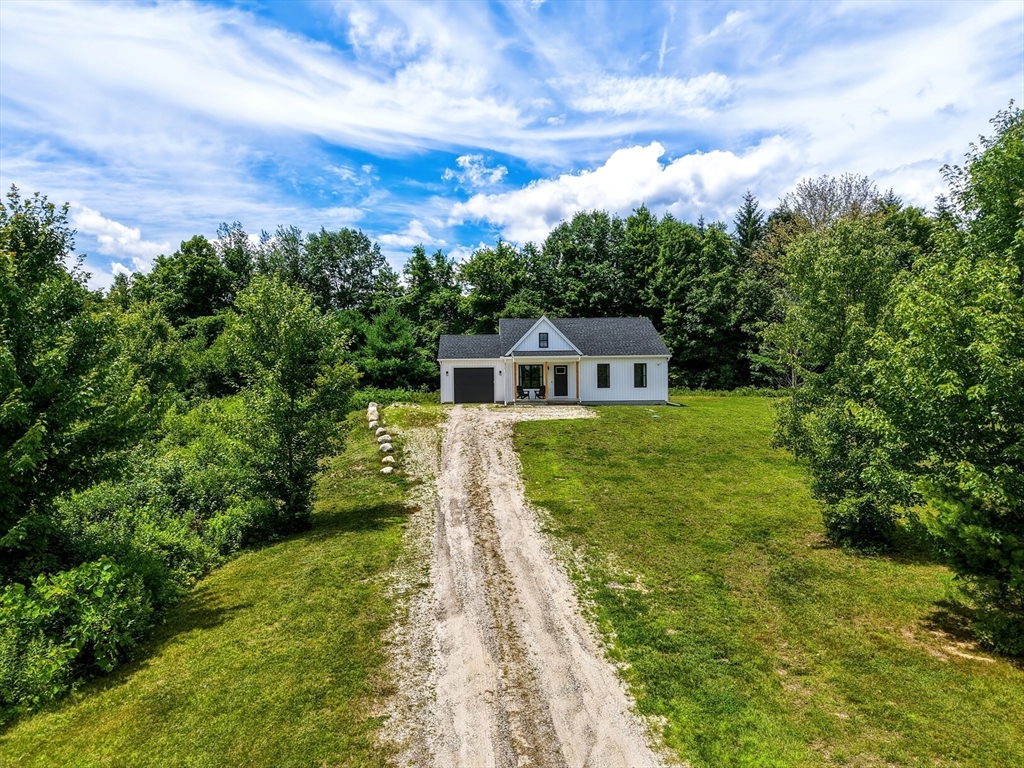 3 Mine Road, Westhampton, MA 01027 — photo 2