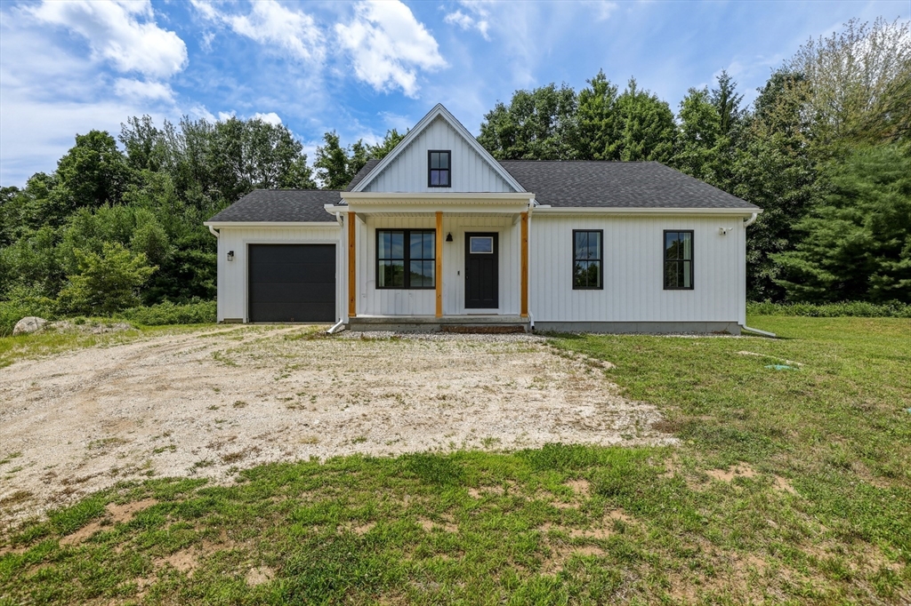 3 Mine Road, Westhampton, MA 01027 — photo 3