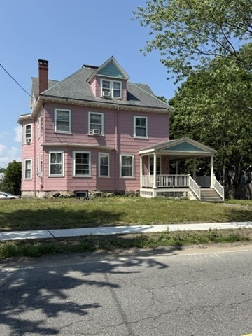 31 Auburn #1R — photo