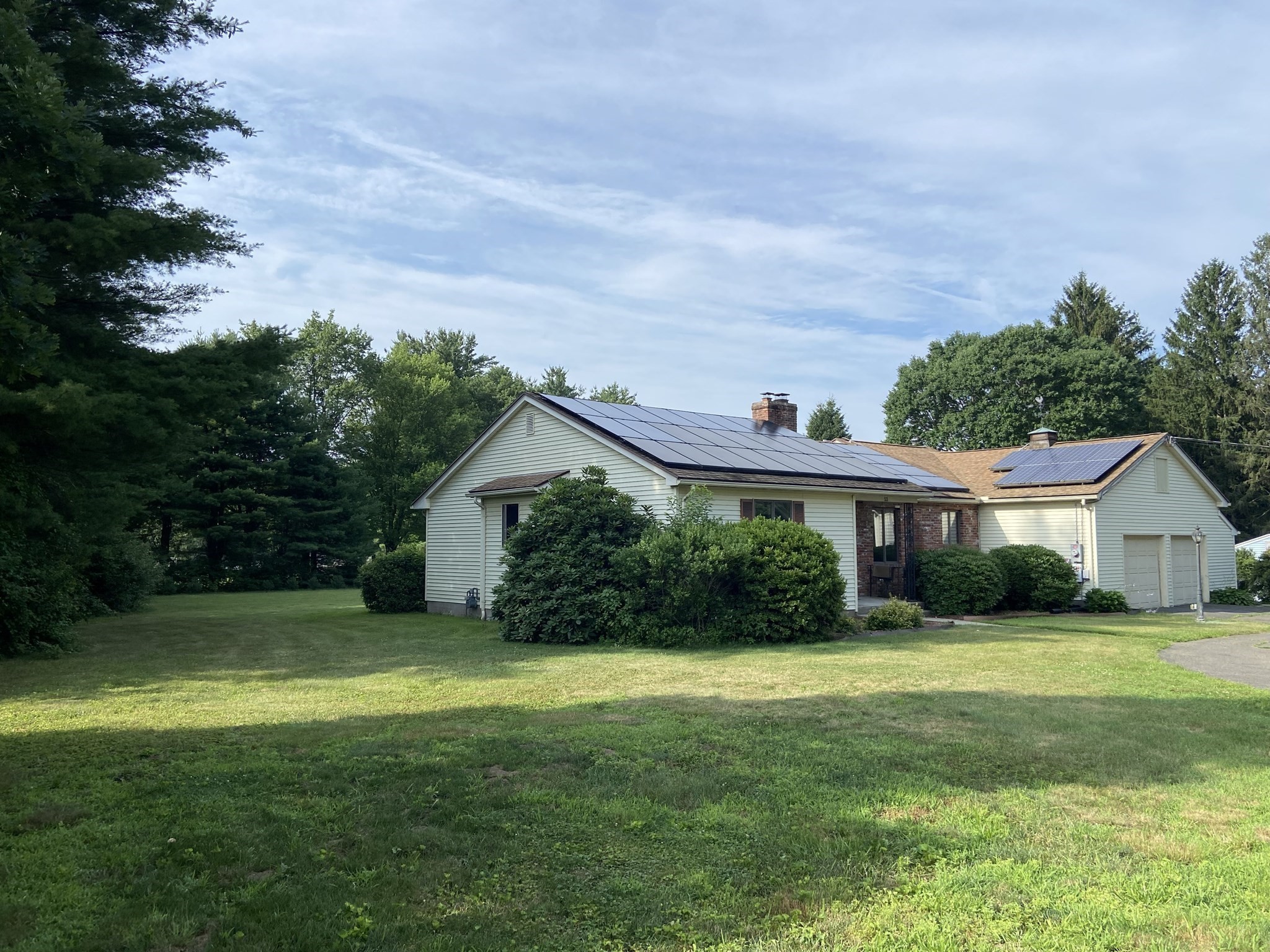 53 Hampden Road — photo