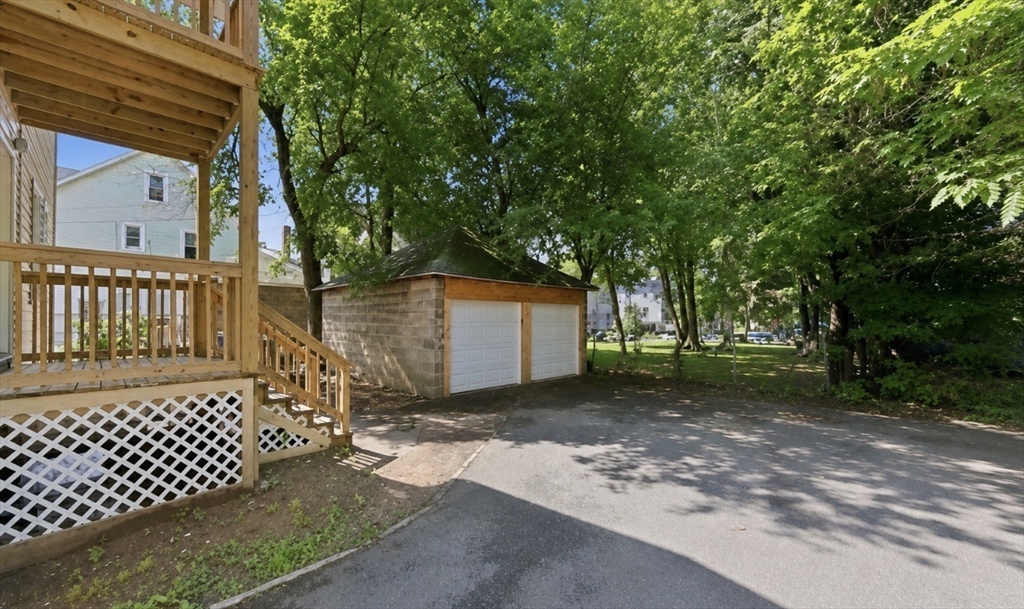 282 White Street, Springfield, MA 01108 — photo 2