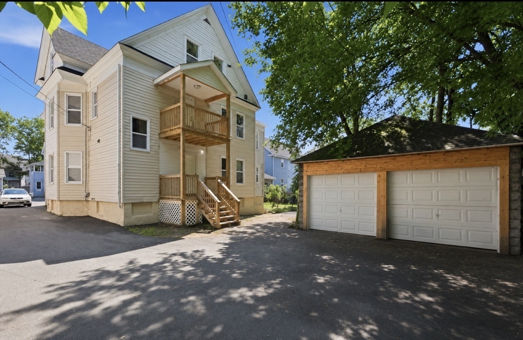 282 White Street, Springfield, MA 01108 — photo 3