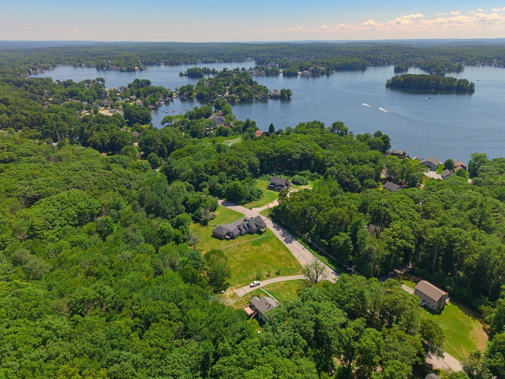 67 Lower Gore Road, Webster, MA 01570 — photo 3