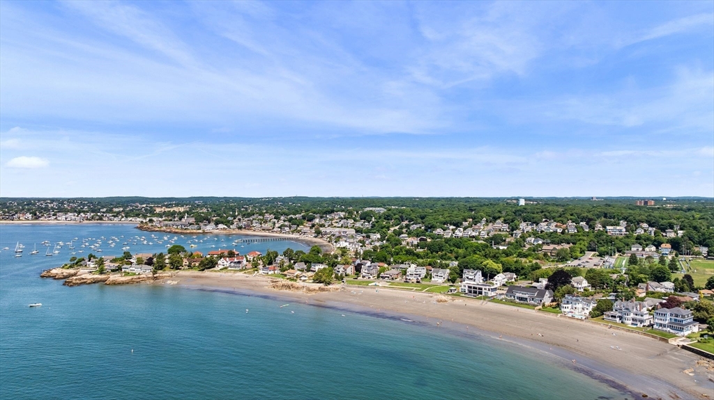 32 Puritan Road, Swampscott, MA 01907 — photo 3