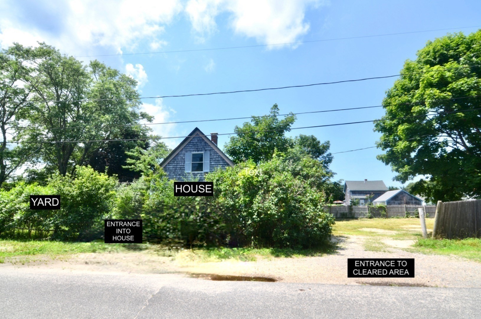 26 Winthrop Ave — photo