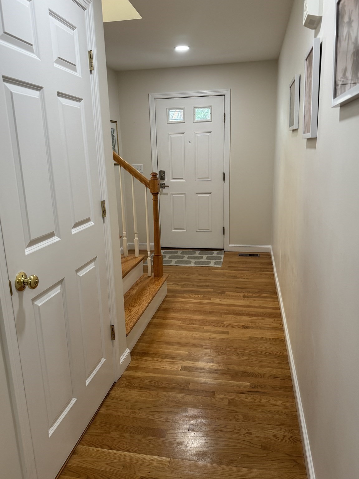 45 Crescent Road #45, Needham, MA 02494 — photo 2