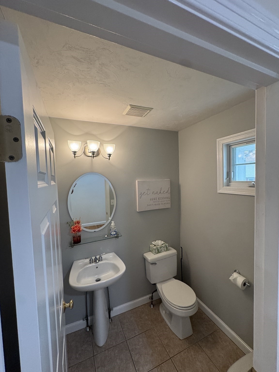 45 Crescent Road #45, Needham, MA 02494 — photo 3