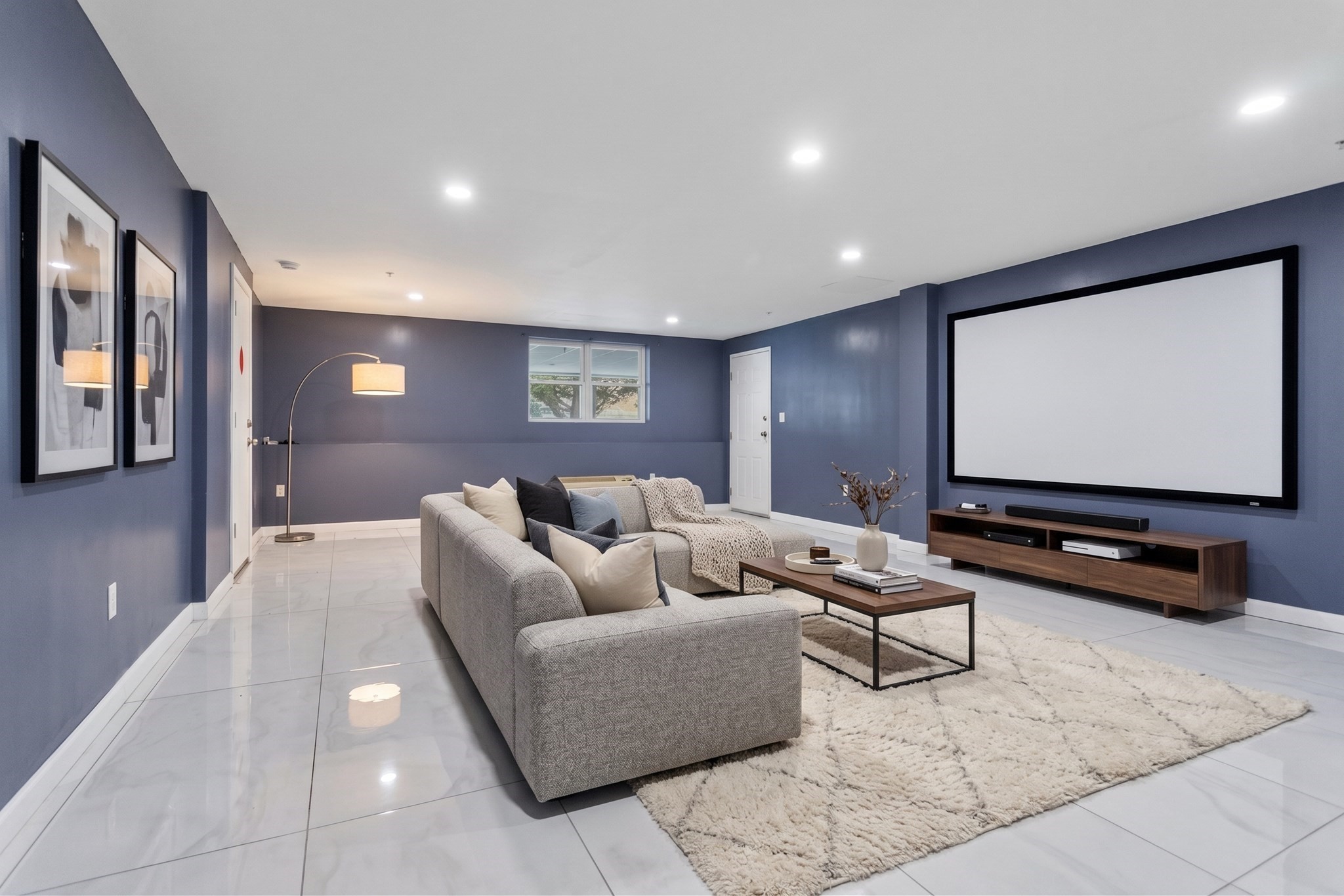 30 Franklin St #116 — photo
