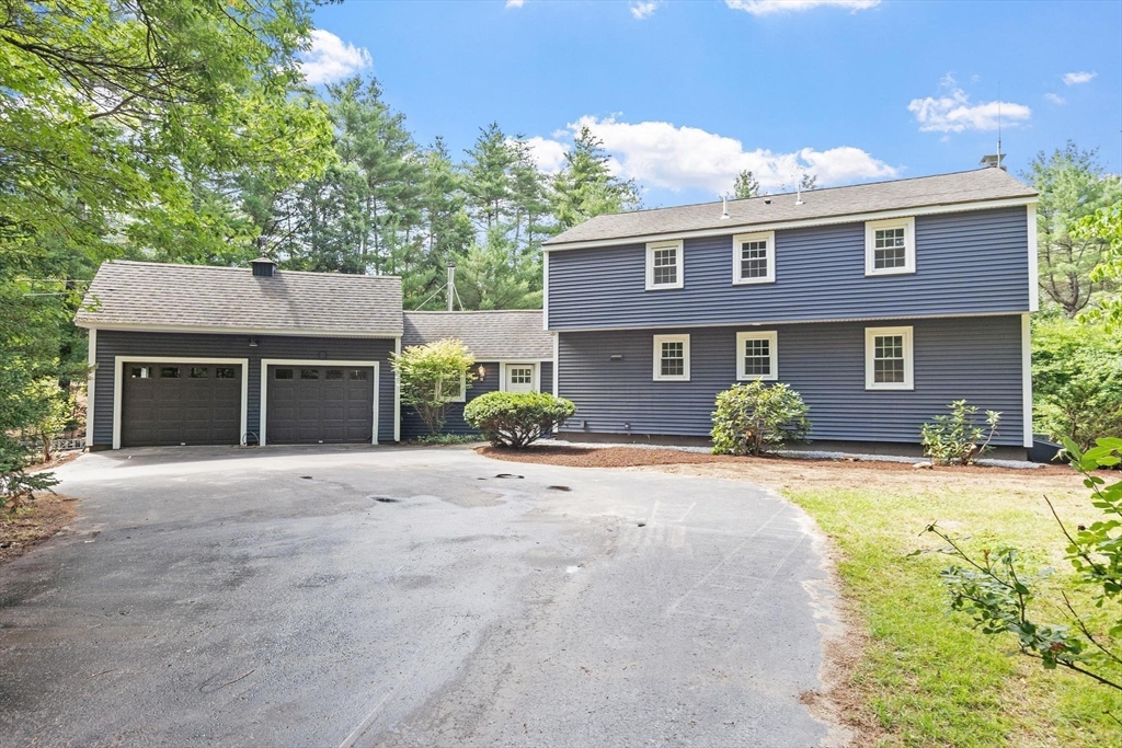 29 Tyler Road, Townsend, MA 01469 — photo 2