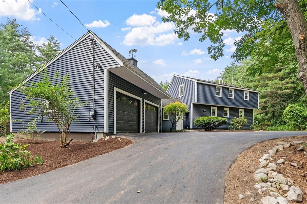 29 Tyler Road, Townsend, MA 01469 — photo 3