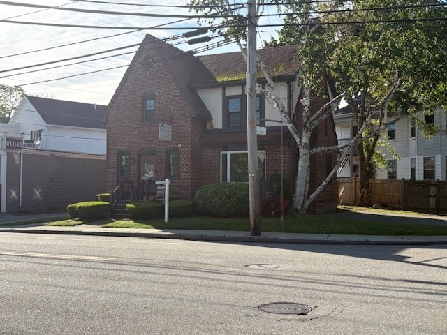 394 South Main St # 0 — photo