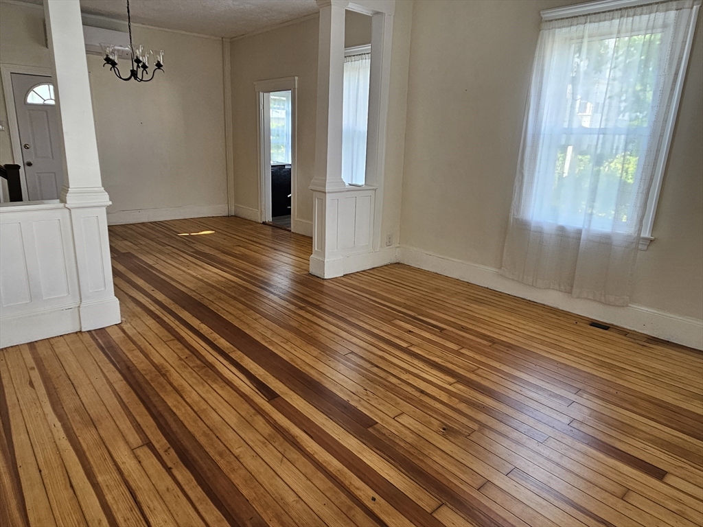 168 Spring Street, Woonsocket, RI 02895 — photo 3