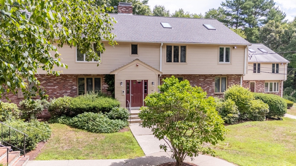 46 Pinebrook Ln #3 — photo