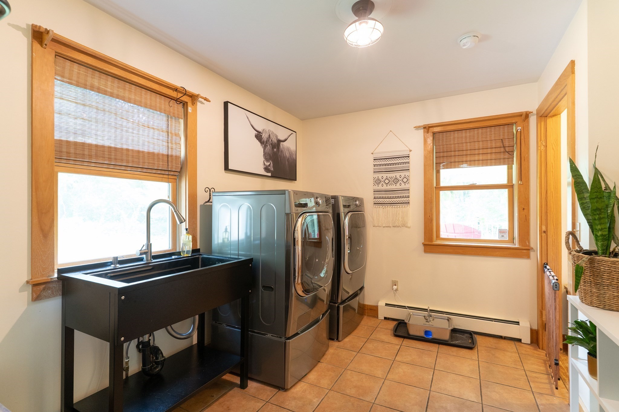 132 Springfield Road, Belchertown, MA 01007 — photo 3