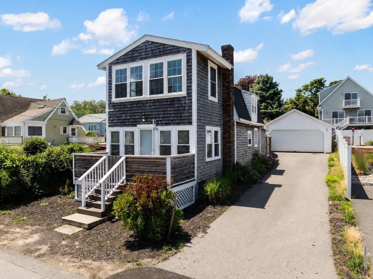 29 Aquidneck Ave — photo