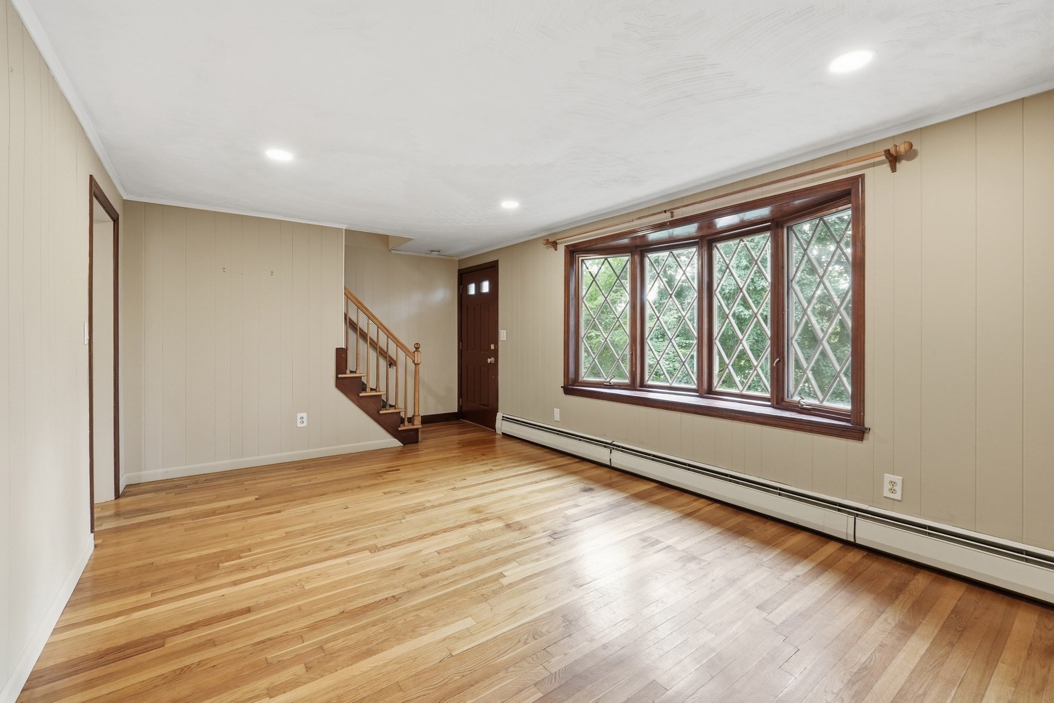 28 Spring Road, Westborough, MA 01581 — photo 3