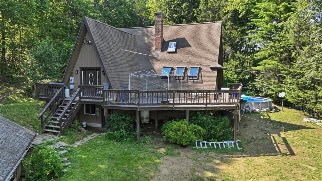 143 River Rd — photo