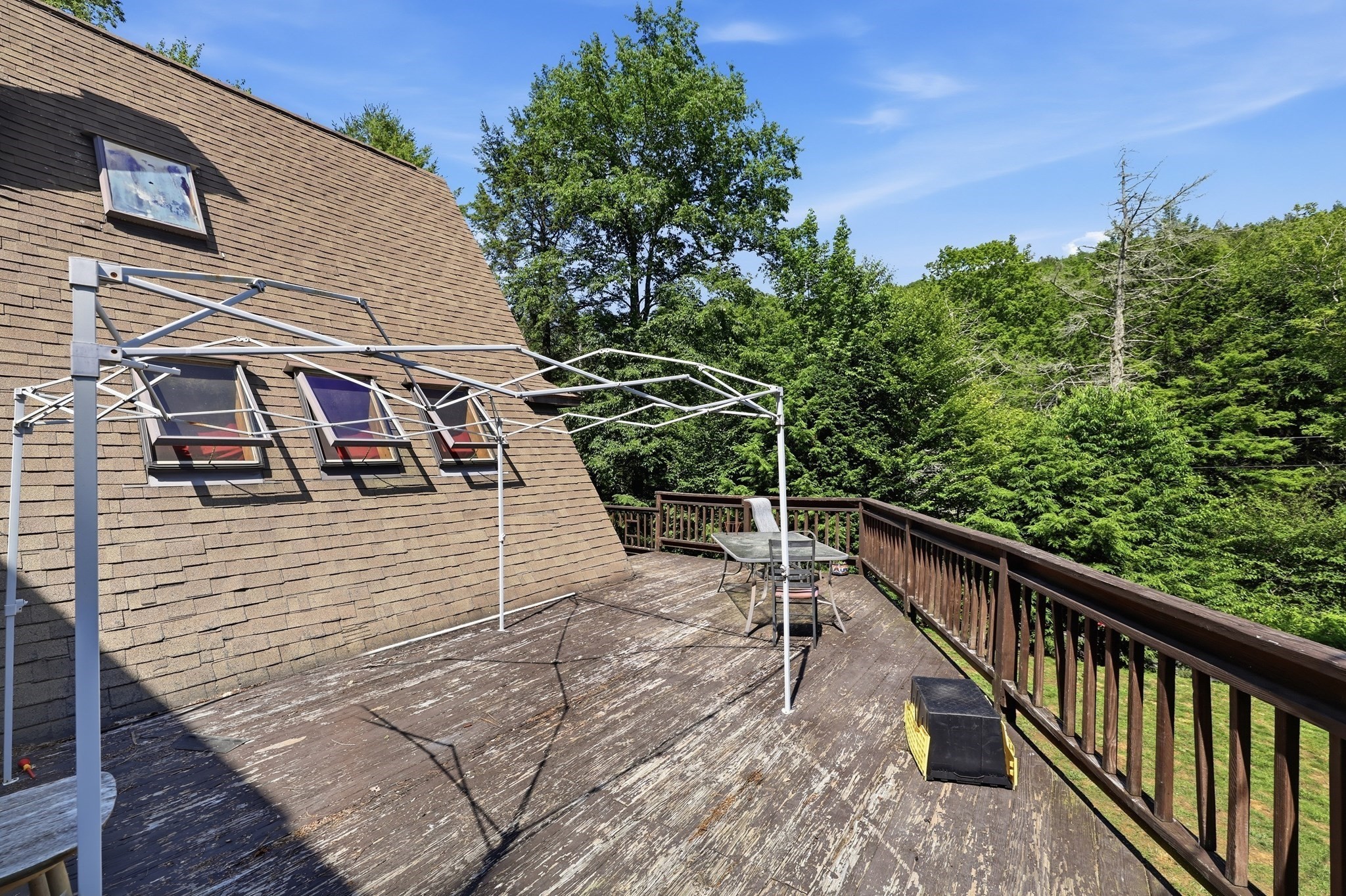 143 River Road, Middlefield, MA 01050 — photo 3