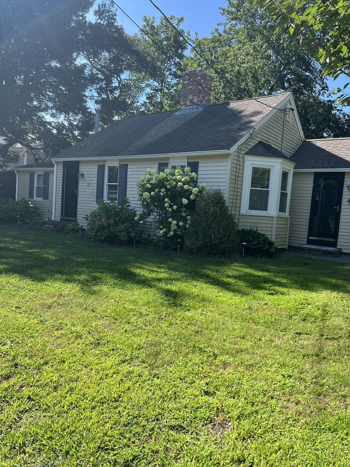 25 Centerville Avenue, Barnstable, MA 02632 — photo 2