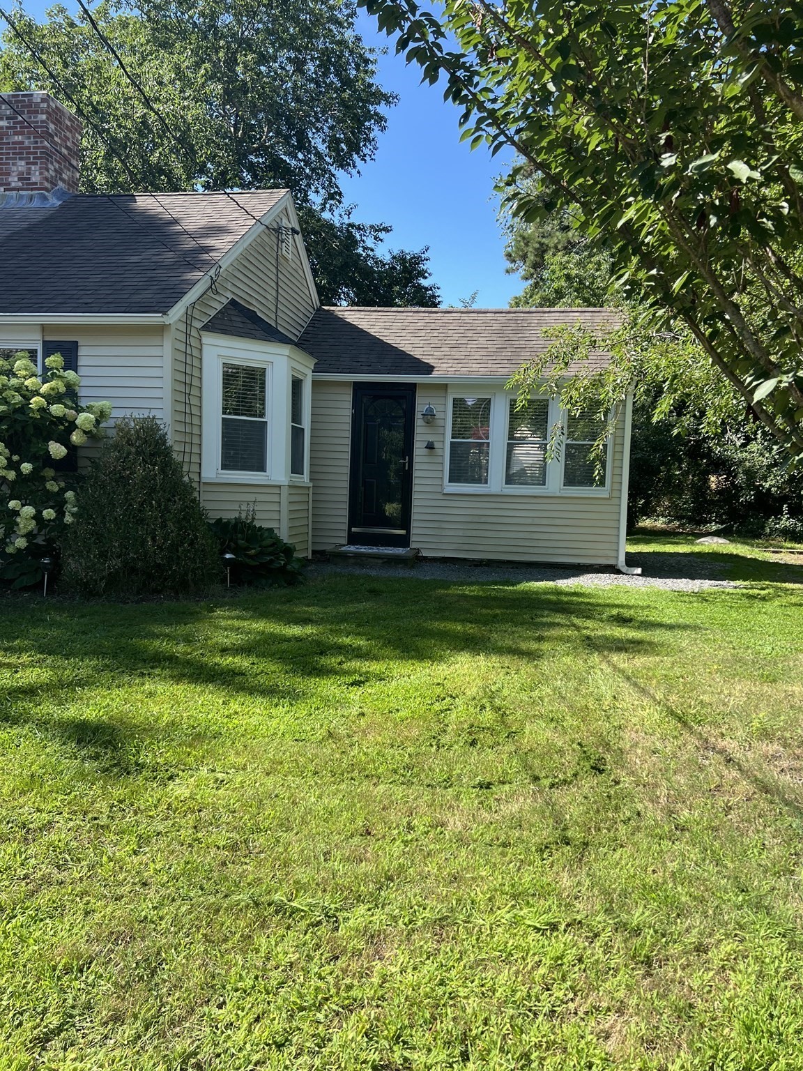 25 Centerville Avenue, Barnstable, MA 02632 — photo 3