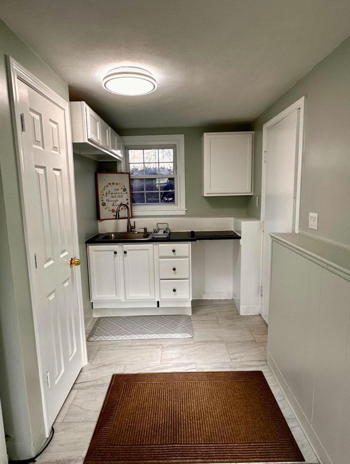 18 Spring Valley Road #1, Burlington, MA 01803 — photo 2