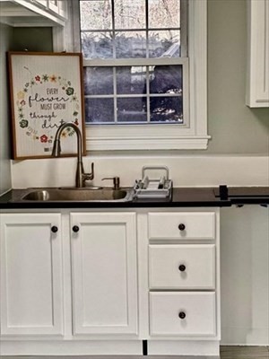 18 Spring Valley Road #1, Burlington, MA 01803 — photo 3