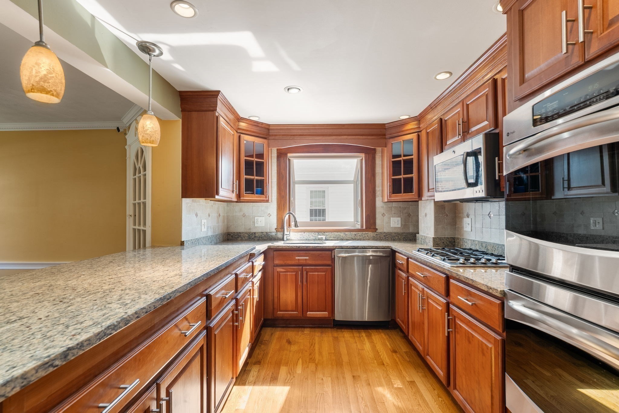 76 Clearwater Drive — photo