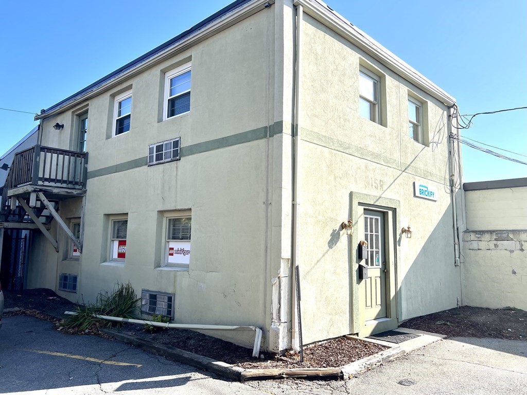 15 Cottage Street # R — photo