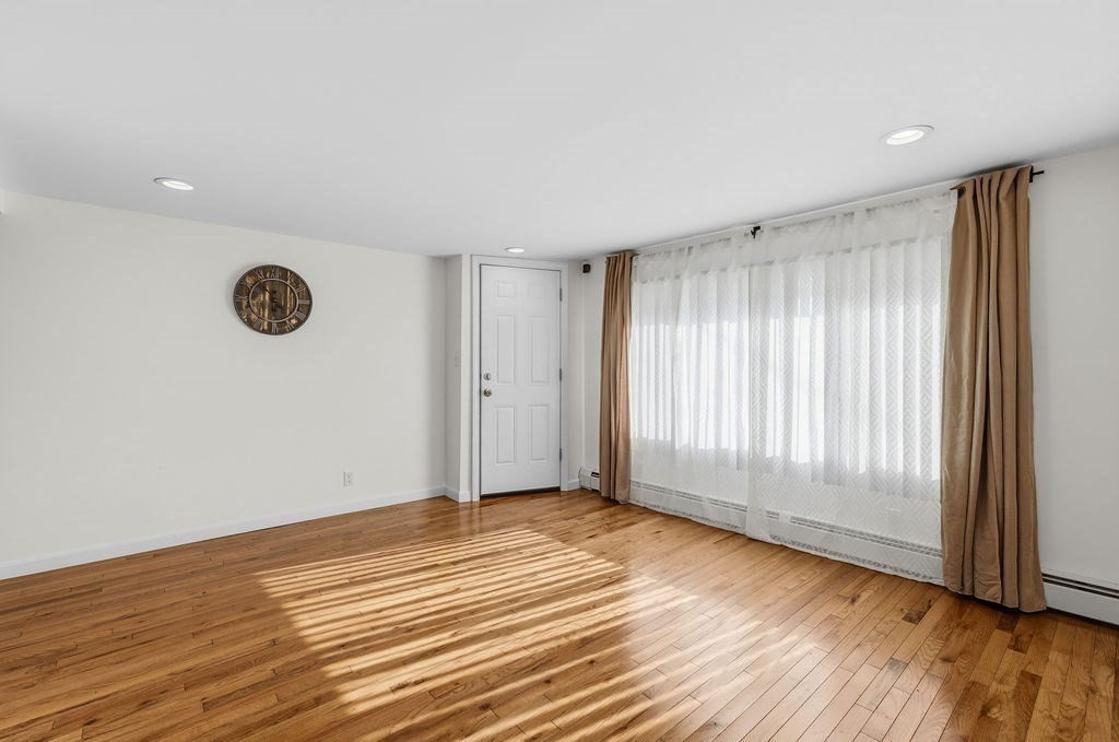 66 Middle Road, Acushnet, MA 02743 — photo 3