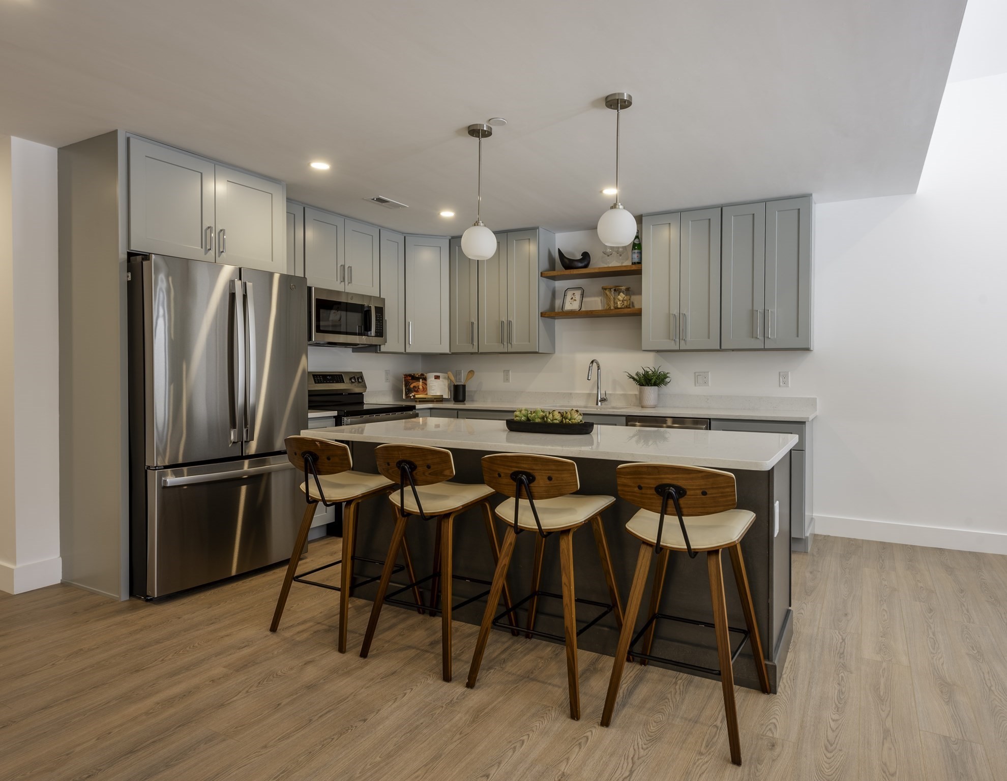 1060 Main St # 306 — photo