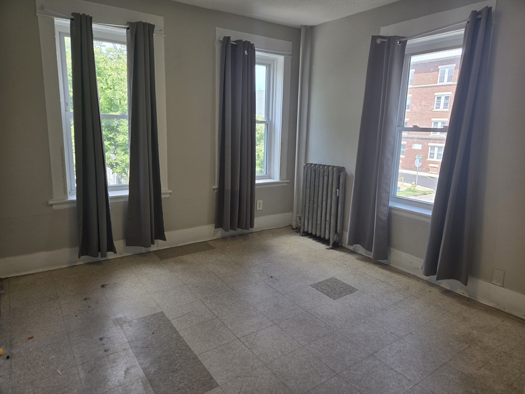 529 Union Street # 1L — photo
